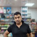 ���������� ������, ���� ������� Yamo, 39 ���, ������������ ��� ������, ����� � ���������