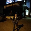 ���������� �����������, ���� ������� ����, 31 ���, ������������ ��� ������, ����� � ���������, c�������� ���������