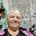 ���������� ������, ���� ������� ��������, 72 ����, ������������ ��� ����� � ���������, c�������� ���������, ���������