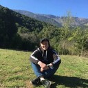 ���������� ����, ���� ������� ������, 29 ���, ������������ ��� ������, ����� � ���������