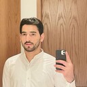  Honaker,   Saqib, 26 ,   ,   