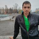 ���������� ������, ���� ������� ��������, 39 ���, ������������ ��� ������, ����� � ���������, c�������� ���������