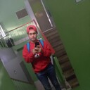 ���������� �������, ���� ����� �����, 24 ����, ������������ ��� ������, ����� � ���������, c�������� ���������