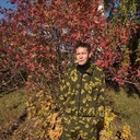 ���������� ������, ���� ������� ������, 40 ���, ������������ ��� ������, ����� � ���������, c�������� ���������, ���������