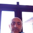  ,   , 49 ,   ,   