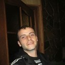 ���������� ��������, ���� ������� ����, 35 ���, ������������ ��� ������, ����� � ���������, c�������� ���������