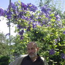 ���������� ����, ���� ������� Uriy, 63 ����, ������������ ��� ����� � ���������, c�������� ���������