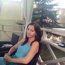 ���������� ��������, ���� ������� �������, 41 ���, ������������ ��� ������, ����� � ���������, c�������� ���������