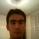  ,   998941112127, 34 ,   ,   , c 