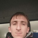  -,   , 32 ,   ,   , c 