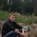 ���������� �����-���������, ���� ������� ����������, 33 ����, ������������ ��� ������, ����� � ���������, c�������� ���������