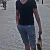  ,   Yurick, 35 ,   ,   , c , 