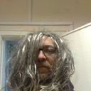  ,   , 55 ,   