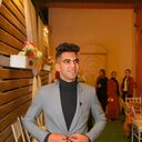  ,   , 25 ,   ,   , c , 