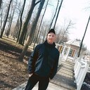 ���������� ������, ���� ������� ����, 31 ���, ������������ ��� ������, ����� � ���������, c�������� ���������