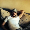 ���������� ������, ���� ������� �����, 34 ����, ������������ ��� ������, ����� � ���������