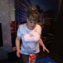  ,   , 61 ,     , c 