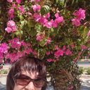 ���������� ������, ���� ������� �����, 65 ���, ������������ ��� ������, ����� � ���������