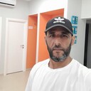   ,   , 46 ,   ,   , c , 