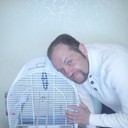 ���������� ������, ���� ������� �������, 39 ���, ������������ ��� ������, ����� � ���������, c�������� ���������