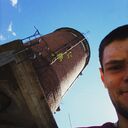 ���������� ������, ���� ������� ����, 31 ���, ������������ ��� ������, ����� � ���������