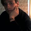  ,   Dmitrij, 42 ,   