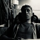  ,   Jael, 24 ,   ,   