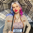 ���������� ������, ���� ������� �����, 27 ���, ������������ ��� ������, ����� � ���������, ���������