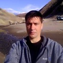  -,   , 46 ,     , c 