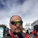  ,   , 62 ,   ,   