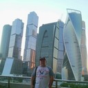   ,   , 45 ,   ,   , c , 