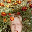 ���������� �������, ���� ������� ������, 55 ���, ������������ ��� ������, ����� � ���������