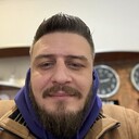 ���������� �������, ���� ������� Levan, 30 ���, ������������ ��� ������, ����� � ���������