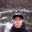  ,   , 41 ,  