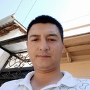  ,   Farhod, 38 ,   ,   , c 