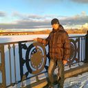 ,   DJ SLIM BASS, 36 ,  
