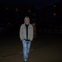  ,   PraSStoN, 31 ,  