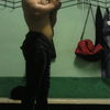  ,   Farid, 34 ,   