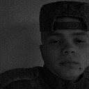  ,   , 22 ,   ,   , 