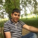  ,   994557306161, 34 ,   