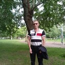 ���������� ����������, ���� ������� ����, 48 ���, ������������ ��� ����� � ���������, c�������� ���������