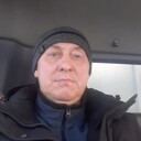 ���������� �����-���������, ���� ������� �������, 51 ���, ������������ ��� ������, ����� � ���������