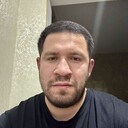 ���������� ���������, ���� ������� ������, 26 ���, ������������ ��� ������, ����� � ���������