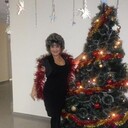  -,   Margarita, 49 ,   c , 