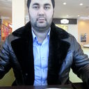 ���������� ������, ���� ������� Ben, 38 ���, ������������ ��� ����� � ���������, c�������� ���������