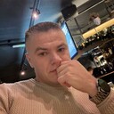 ���������� �����, ���� ������� �����, 41 ���, ������������ ��� ������, ����� � ���������