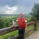 ���������� ������, ���� ������� ������, 52 ����, ������������ 