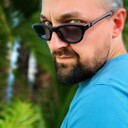 ���������� ������, ���� ������� ���������, 50 ���, ������������ ��� ������, ����� � ���������, c�������� ���������