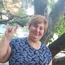  ,   , 49 ,   c , 