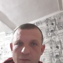 ���������� ���������, ���� ������� ������, 43 ����, ������������ ��� ������, ����� � ���������, c�������� ���������